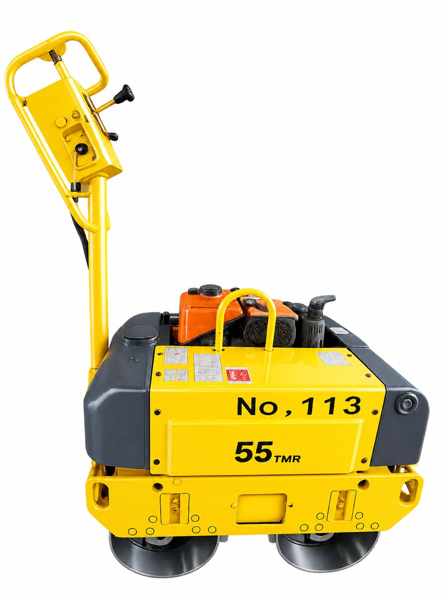 TMR55