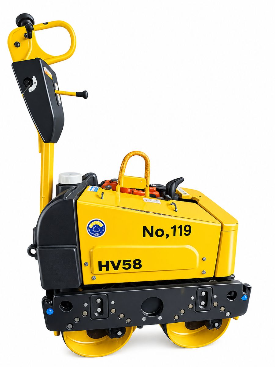 HV58