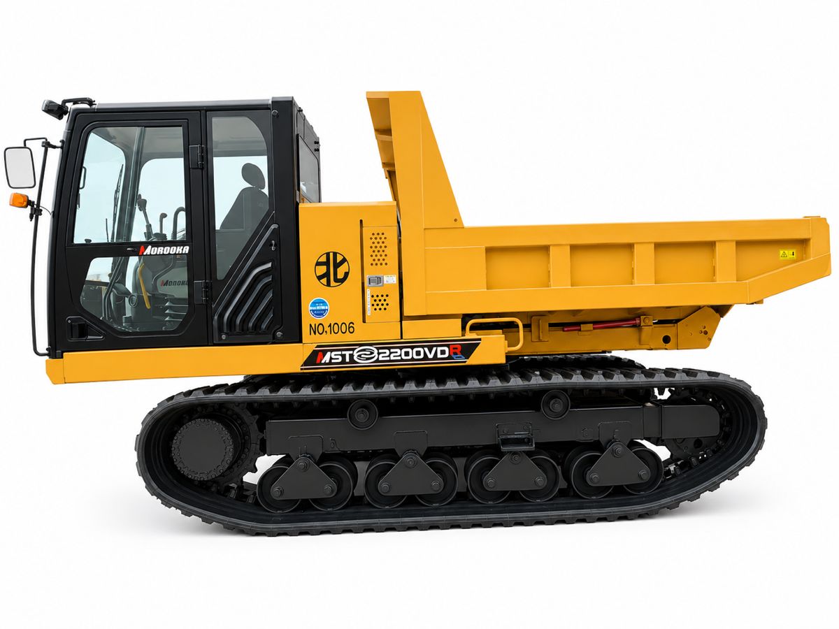 MST2200