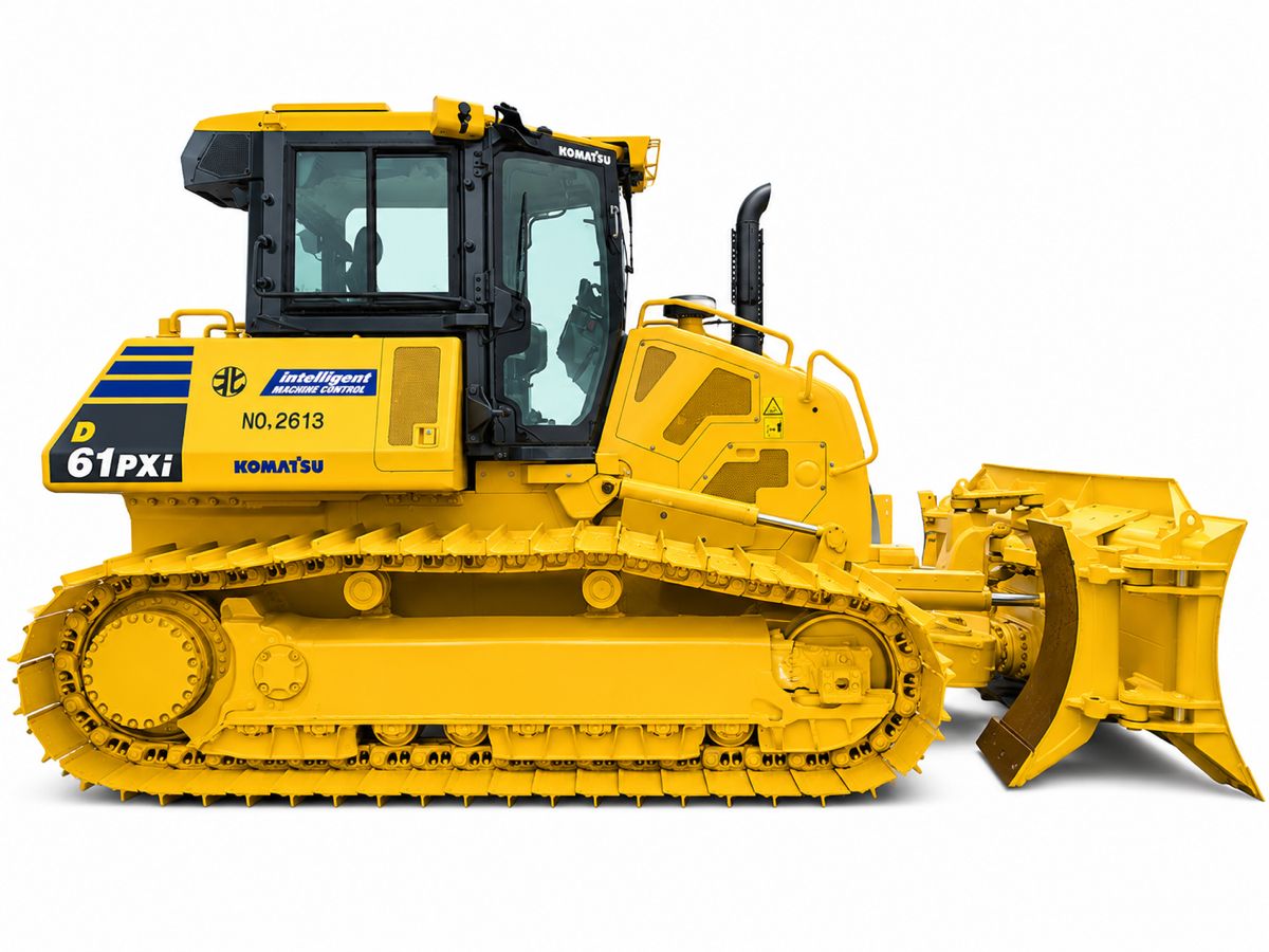 D61PX-24